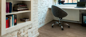 Wall Cladding