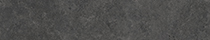 Black Limestone (2989)