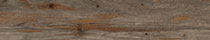 Brown Weathered Spruce (4072)