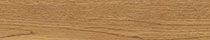 Classic Oak (1902)