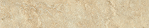 Classic Yorkstone (3455)