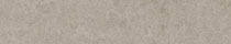 Flagstone Grey (5091)