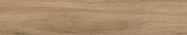 Harvest Oak Oblong (9876)