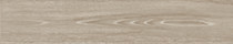 Sun Bleached Oak (3372)