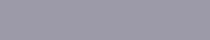 lavendar grey