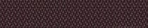 deep-purple-u514