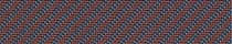 hybrid-red-u536