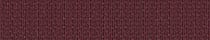 magma-red-u513
