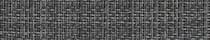 mirage-grey-u552