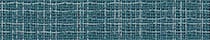 ocean-depths-u545