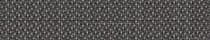 phantom-grey-u507