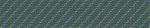 spectral-green-u539