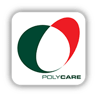 PolyCare