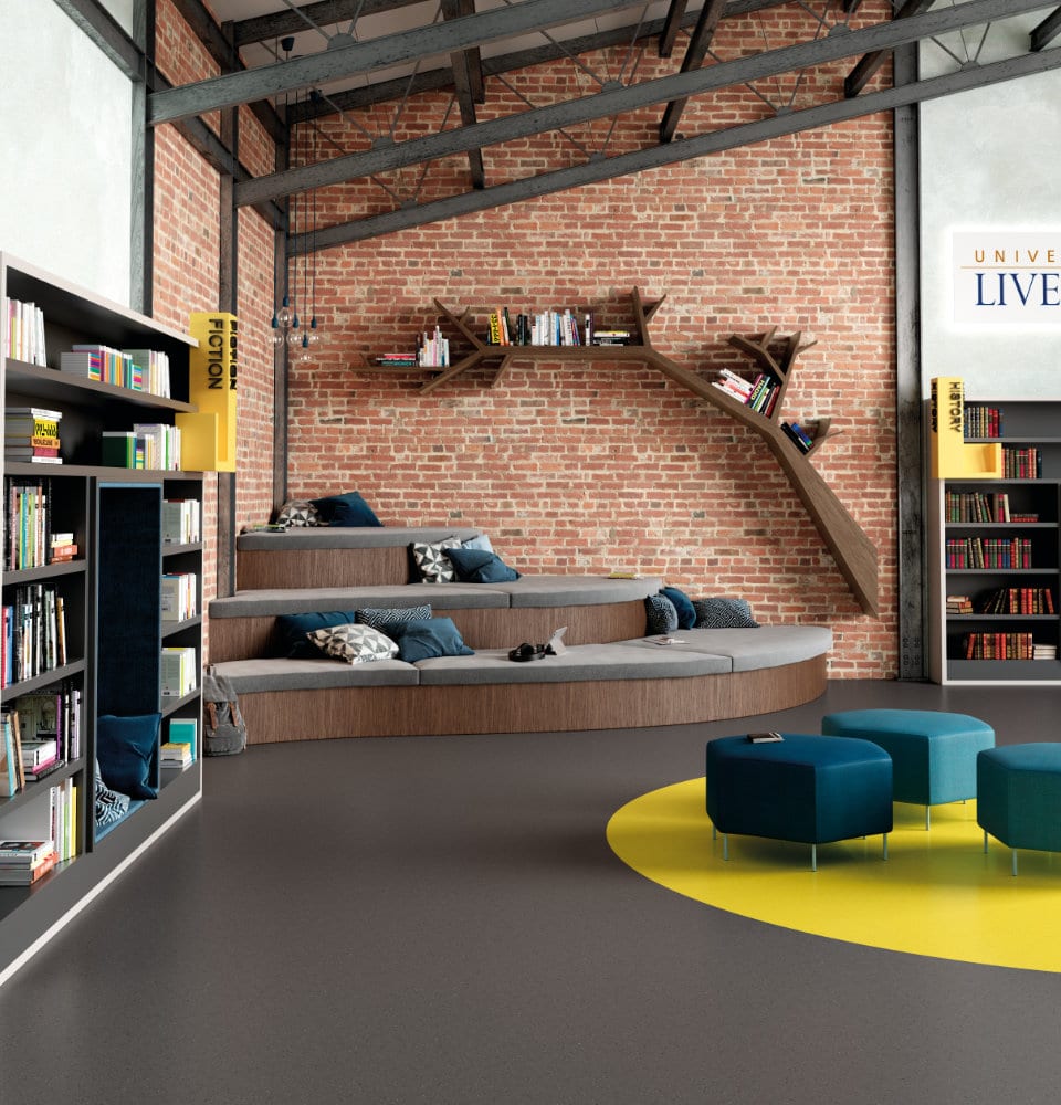 Gallery-UNI-BREAK-OUT-AREA-COOL-GREYS-MAIN