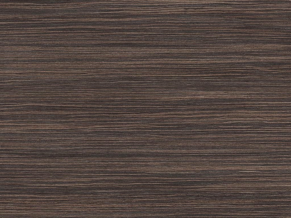 Espresso Vinyl Flooring 9867