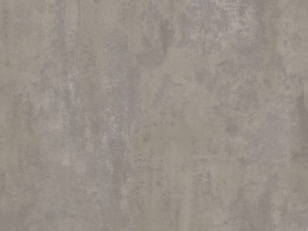 Warm Concrete Vinyl Flooring 9855
