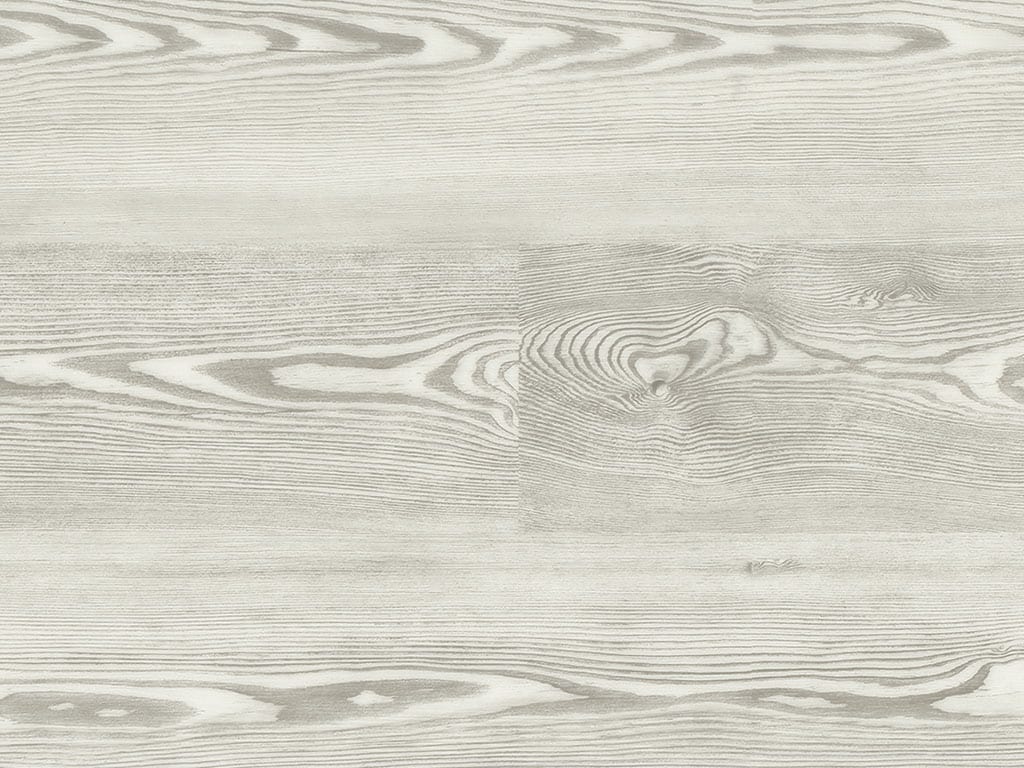 White Pine Vinyl Flooring 9834
