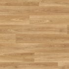 American Oak Vinyl Flooring 3380