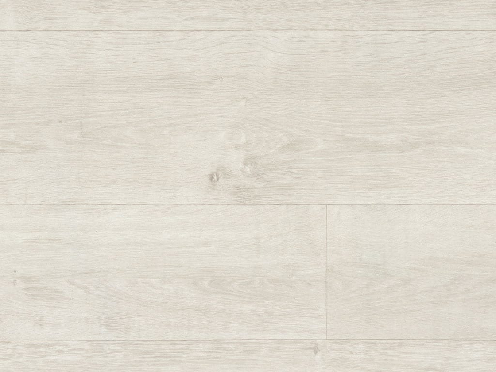 Chalk White Oak Vinyl Flooring 2141