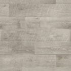 Grey Sawmill Oak Vinyl Flooring 3101