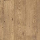 Natural Oak Vinyl Flooring 2126