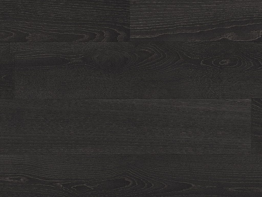 Nero Oak Vinyl Flooring 2144