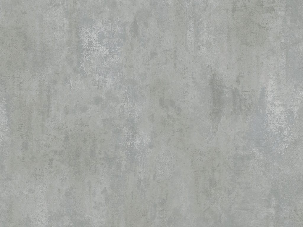 Powdered Concrete Vinyl Flooring 2164