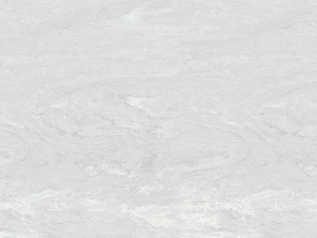 Polar Grey Vinyl Flooring 9340