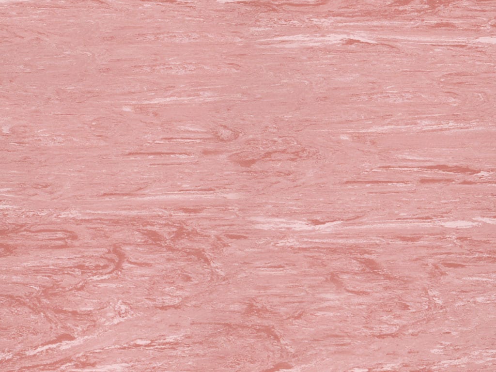 Sedona Pink Vinyl Flooring 3860