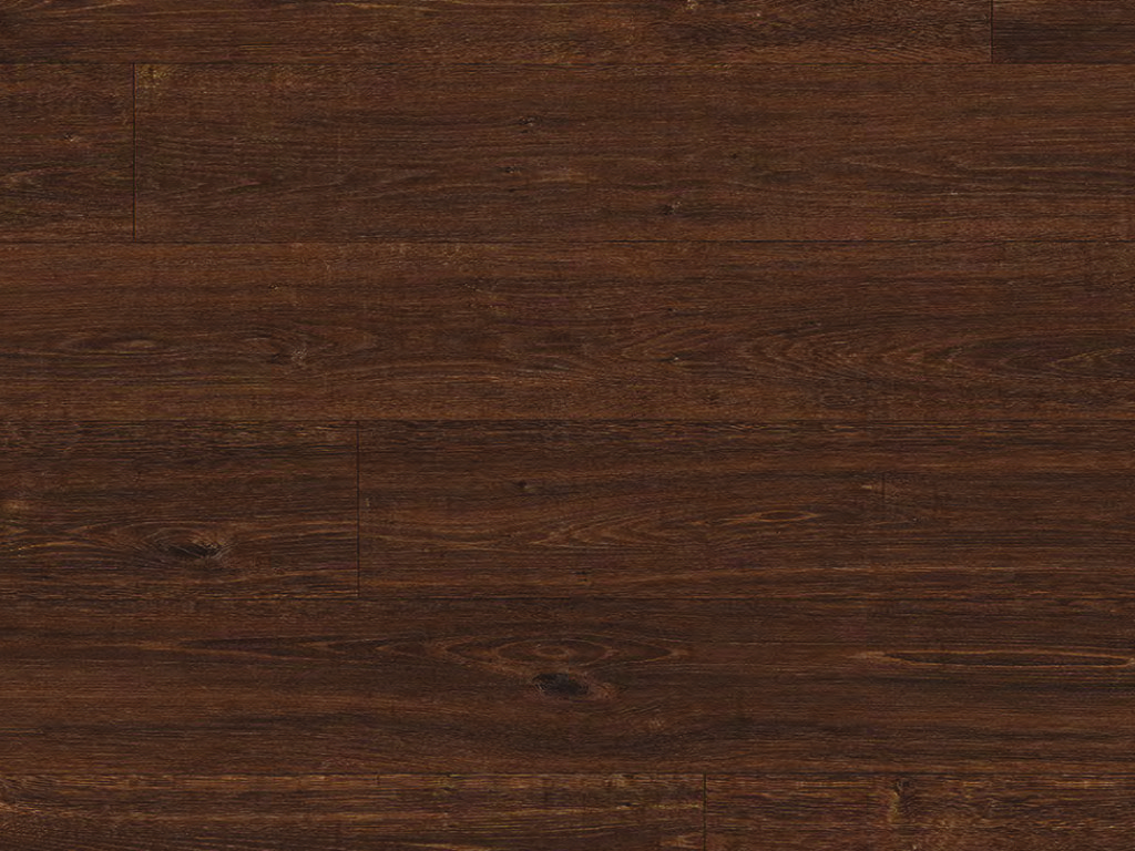 Aged Oak Vinyl Flooring 9961