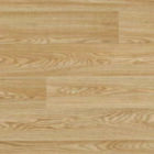 Blond Oak Vinyl Flooring 9956