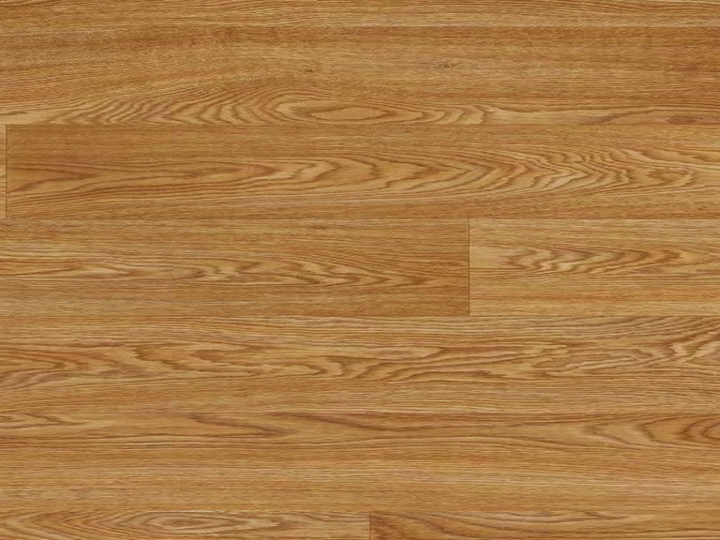 Honey Oak Vinyl Flooring 9959