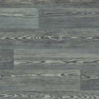 Silvered Pine Vinyl Flooring 9964
