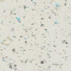 Chalk Burst Vinyl Flooring 9703