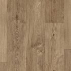 Alden Oak Vinyl Flooring 3402
