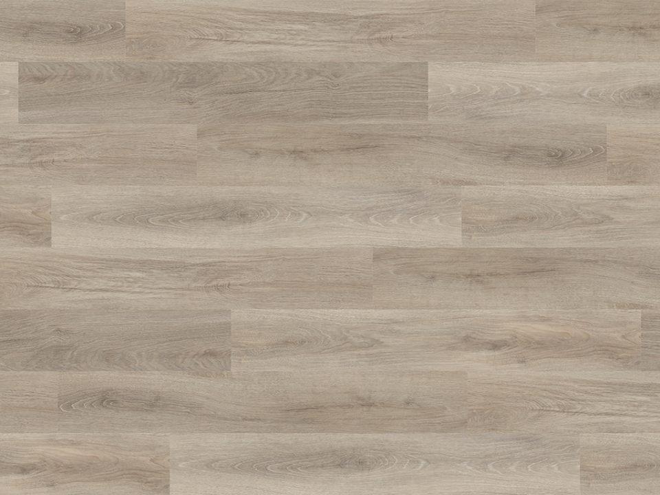 Waterside Oak Vinyl Flooring Camaro Rigid Core Pur Polysales 7960