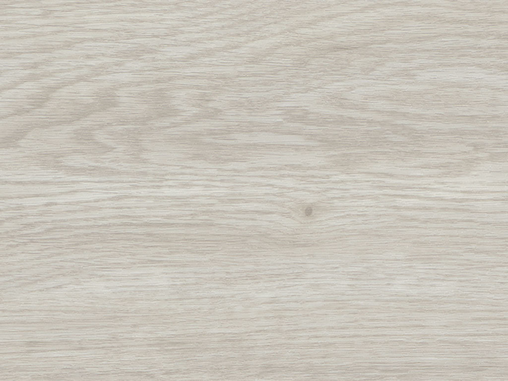 Bianco Oak Vinyl Flooring 2241