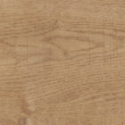 Salvaged Timber Vinyl Flooring 2247