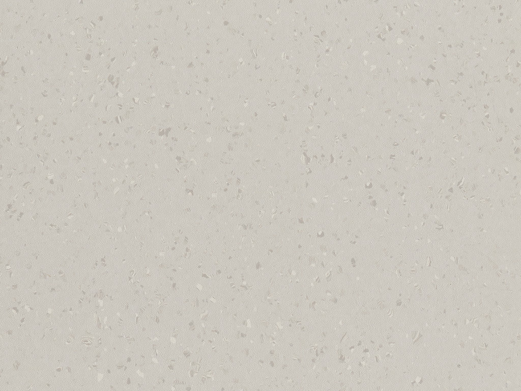 Frosted Glass Vinyl Flooring 8606