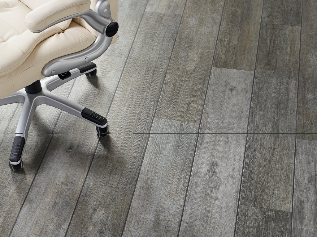 Silvered Driftwood 4014 gallery